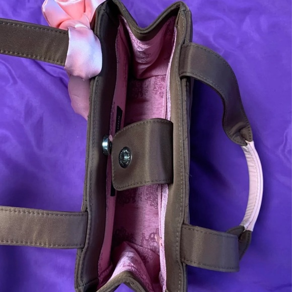 My flat in london purse - Picture 3 of 5